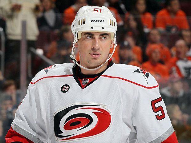 Carolina Hurricanes on X: Some special Whale-papers for your Monday  afternoon  / X