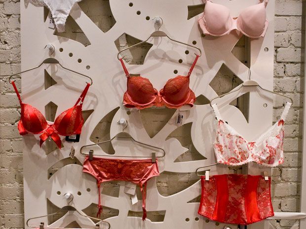 Victoria's Secret lingerie for sale in Calgary, Alberta