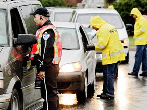 Postmedia News