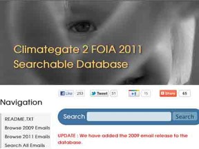 foia2011.org