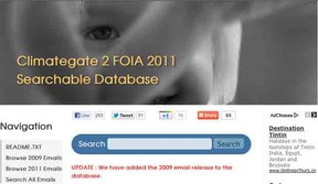 foia2011.org