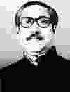 Bangladesh’s Sheikh Mujibur Rahman, the country’s founding father, who was killed along with most of his family members in a military coup in 1975.