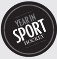 logo-hockey