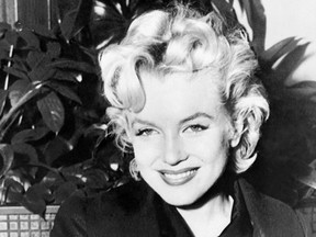 marilyn-monroe