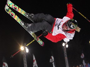 Christophe Pallot/Agence Zoom/Getty Images