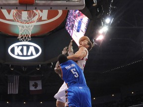 Andrew D. Bernstein/NBAE via Getty Images