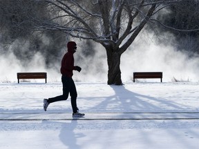 Todd Korol / Reuters