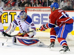 Richard Wolowicz/Getty Images