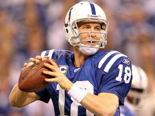 Peyton Manning, The Free Agent: Examining Every Possible Option 