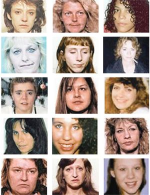 Robert Pickton Inquiry Foreseen By Police Years Before Murderer's ...