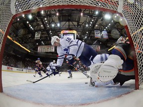 Bruce Bennett/Getty Images