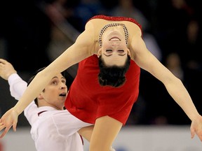 Matthew Stockman/Getty Images