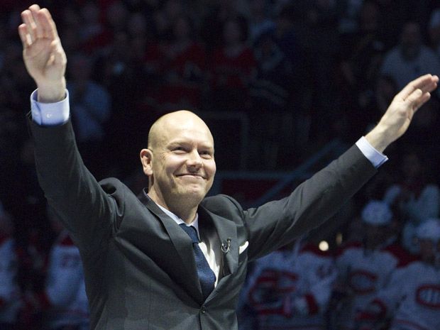 How Mats Sundin's no-trade clause controversy made fans reconsider loyalty  in NHL