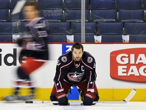 Jamie Sabau/NHL/Getty Images