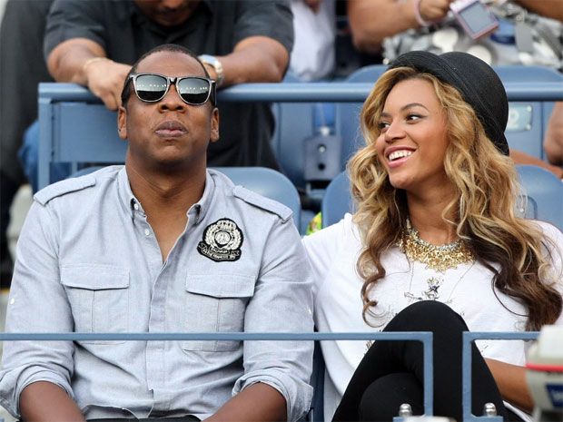 NY Appeals Court Rules for Jay-Z Over Fragrance Company in