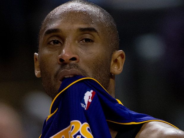 Kobe Bryant card becomes latest to break $2 million threshold