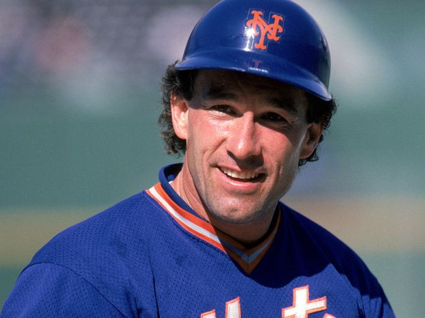 Baseball Hall of Famer Gary Carter remembered for smile, love of game 