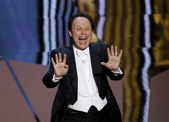 Soap' made Billy Crystal a star, and drew controversy and laughs