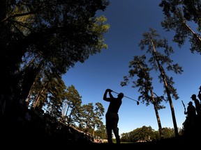 Harry How/Getty Images