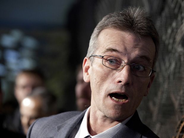 Easy Tumblr Drawings Outside Circle Easy Tumblr Drawings Addiadas Girl Best Friends