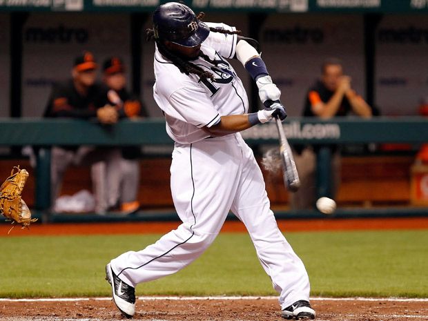 12-time All-Star Manny Ramirez considers return to baseball at 47, Baseball