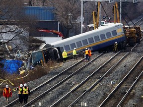 Mark Blinch / Reuters