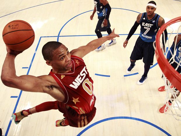 NBA Celebrity All-Star Game 2015: Final Score, Highlights and Comments, News, Scores, Highlights, Stats, and Rumors