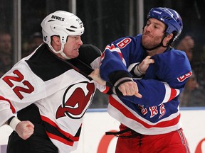 Bruce Bennett/Getty Images