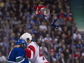 Rich Lam/Getty Images