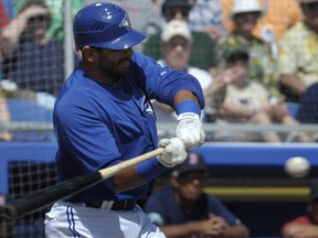 bautista