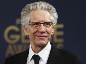 Cronenberg1