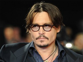 Depp1