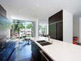 Christopher Simmonds Architects