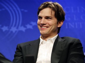 Kutcher1