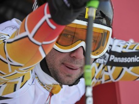 Francis Bompard/Agence Zoom/Getty Images