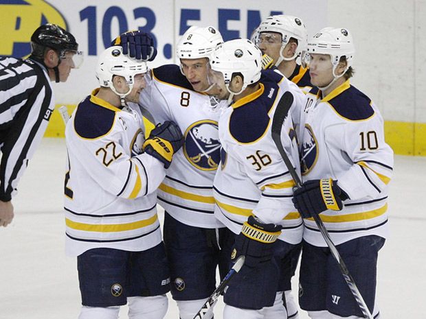 https://smartcdn.gprod.postmedia.digital/nationalpost/wp-content/uploads/2012/03/sabres1.jpg