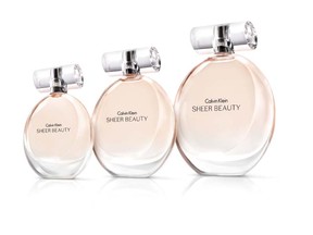 sheer beauty 30ml 50mL 100mL bottle lineshot