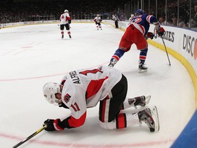 Bruce Bennett/Getty Images