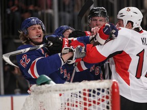 Bruce Bennett/Getty Images