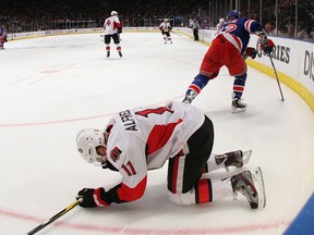 Bruce Bennett/Getty Images