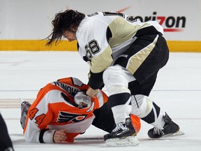 Bruce Bennett/Getty Images