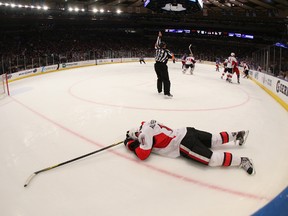 Bruce Bennett/Getty Images