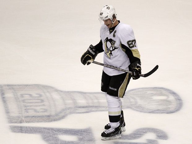 Firmly in win-now mode, Pittsburgh Penguins gamble big on Jason