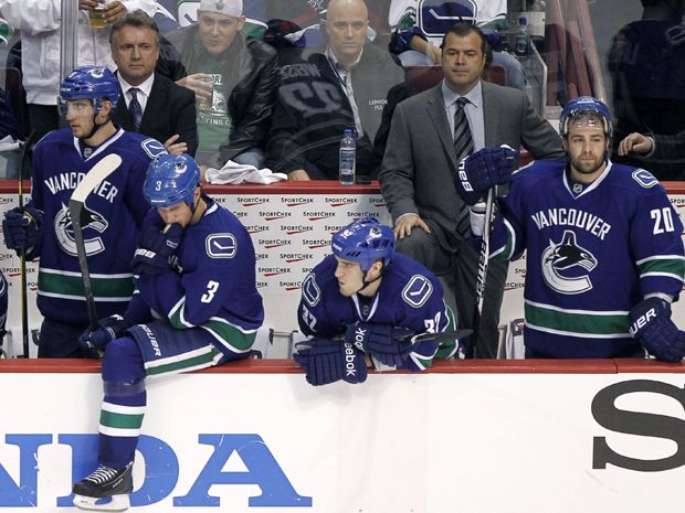 https://smartcdn.gprod.postmedia.digital/nationalpost/wp-content/uploads/2012/04/0424canucks.jpg