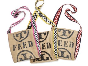 Holts-Tory-Burch-FEED-bags