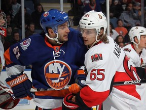 Bruce Bennett/Getty Images