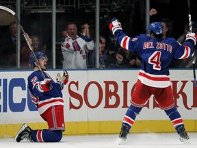 Bruce Bennett/Getty Images