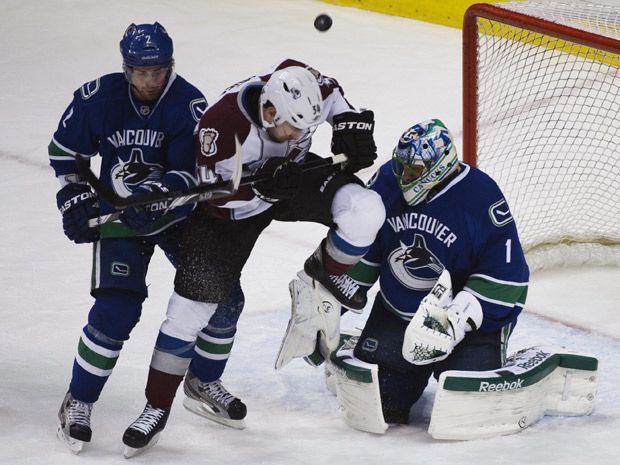 We're not satisfied': Canadiens enjoy improbable, fairy-tale run to Stanley  Cup final