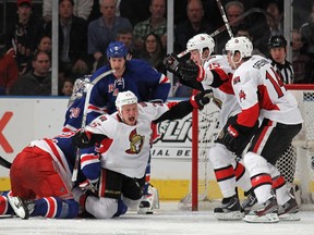 Bruce Bennett/Getty Images