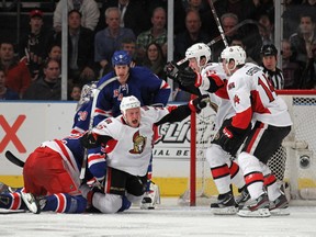 Bruce Bennett/Getty Images